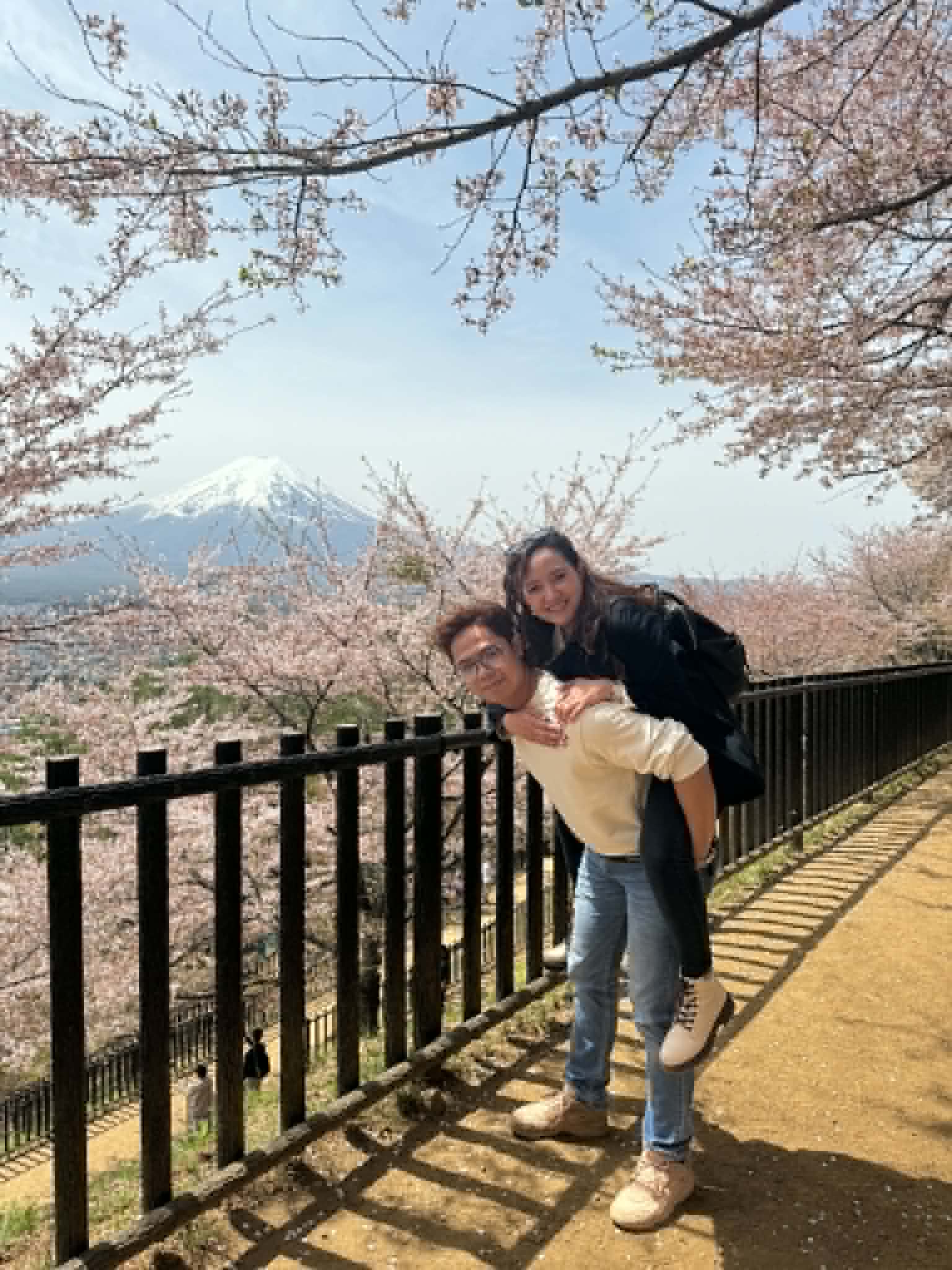 Sakura